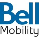 bell mobility logo.svg
