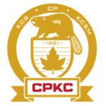 cpkc logo
