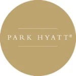hyatt v3