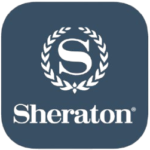 sheraton centre removebg preview removebg preview