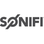 sonifi 440x440 removebg preview