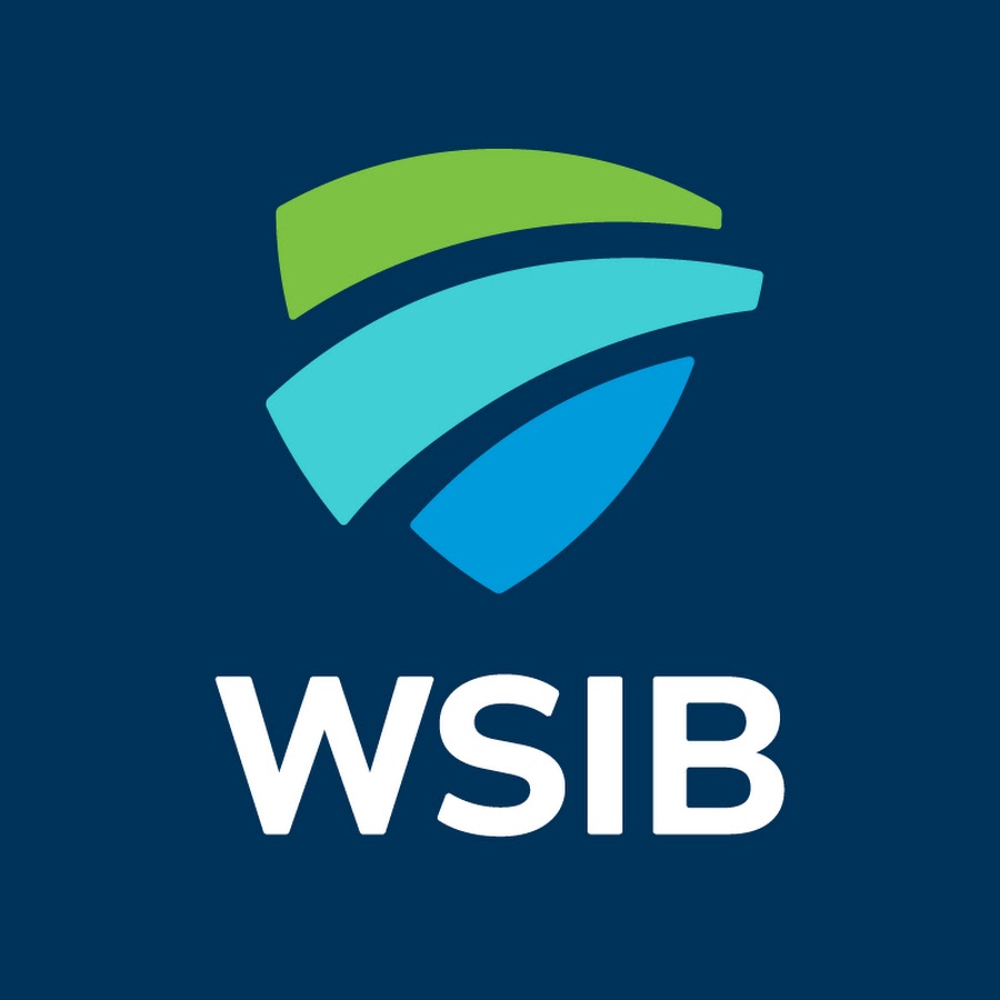 wsib logo